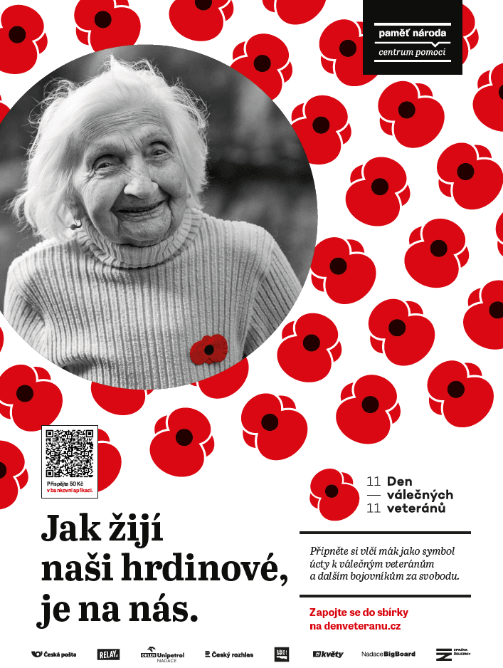 Den-valecnych-veteranu-plakat-a4
