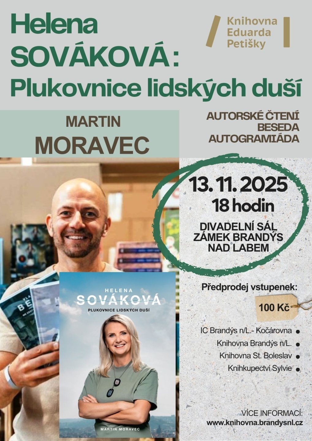 MORAVEC-Martin-13-11-2025-plakat-1