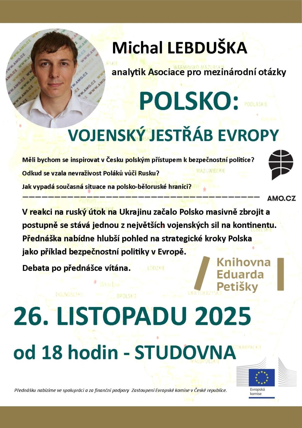 Polsko-jestrab-Evropy-LEBDUSKA-26-11-2025-final
