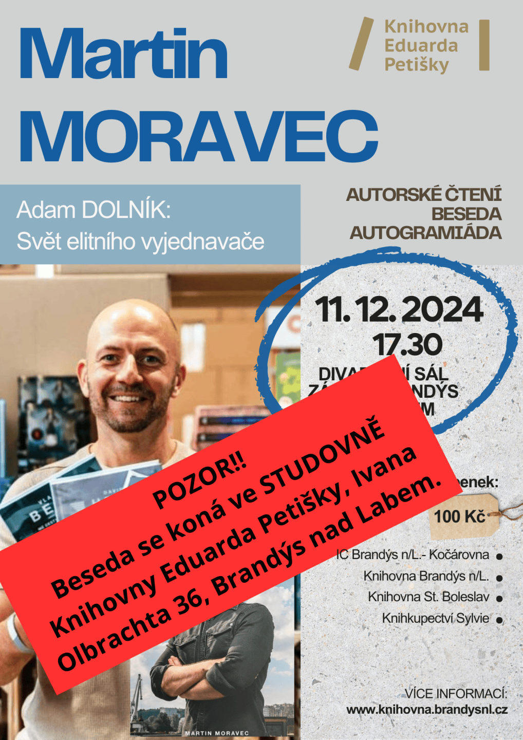 Zmena-MISTA-MORAVEC-Martin-11-12-2024-2