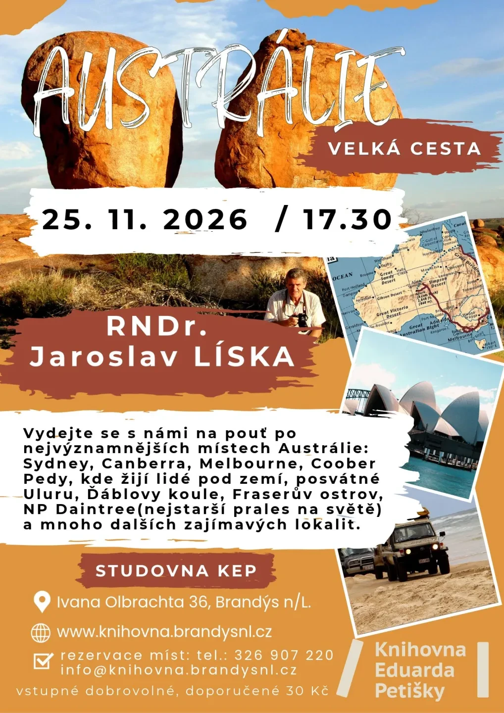australie-liska-25-11-2026-final