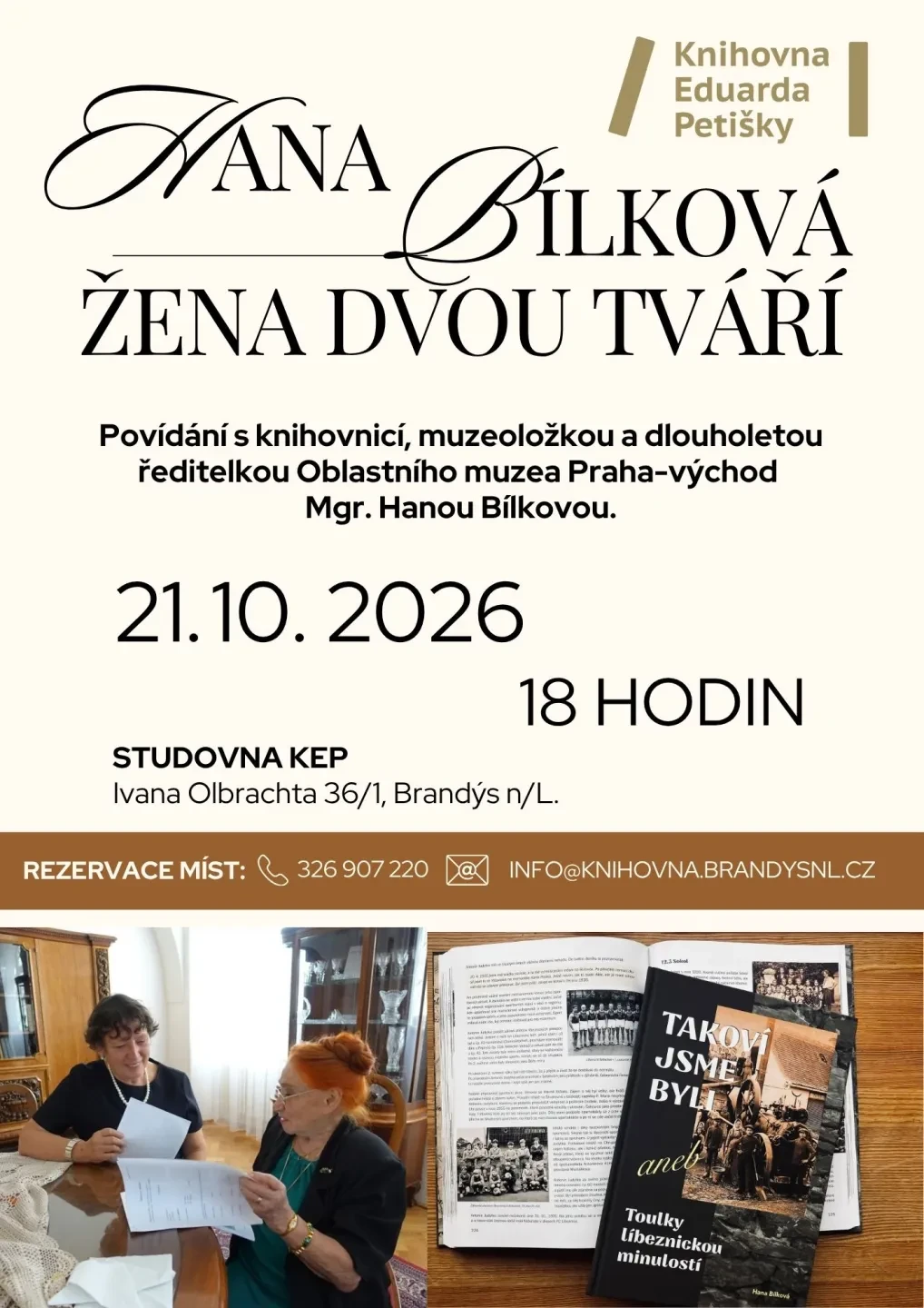 hana-bilkova-zena-dvou-tvari-21-10-2026