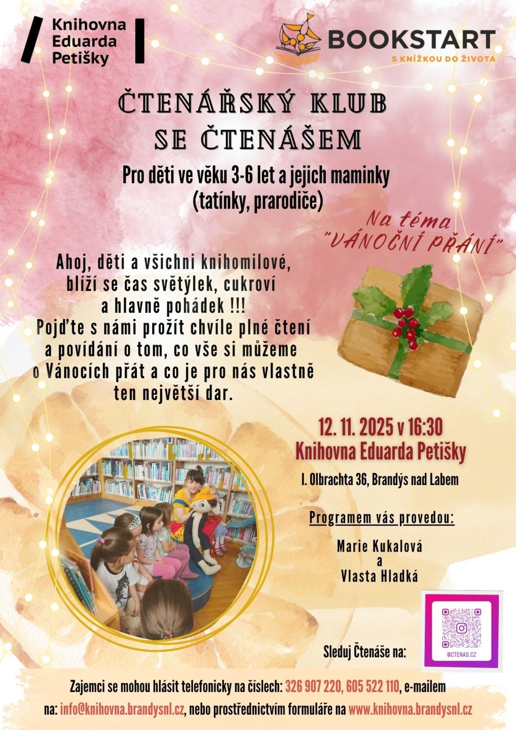 letak-Ctenas-listopad