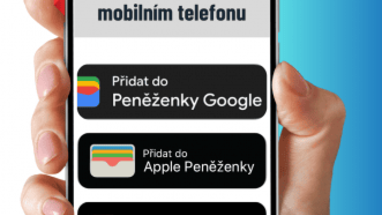 DIGITÁLNÍ PRŮKAZ ČTENÁŘE