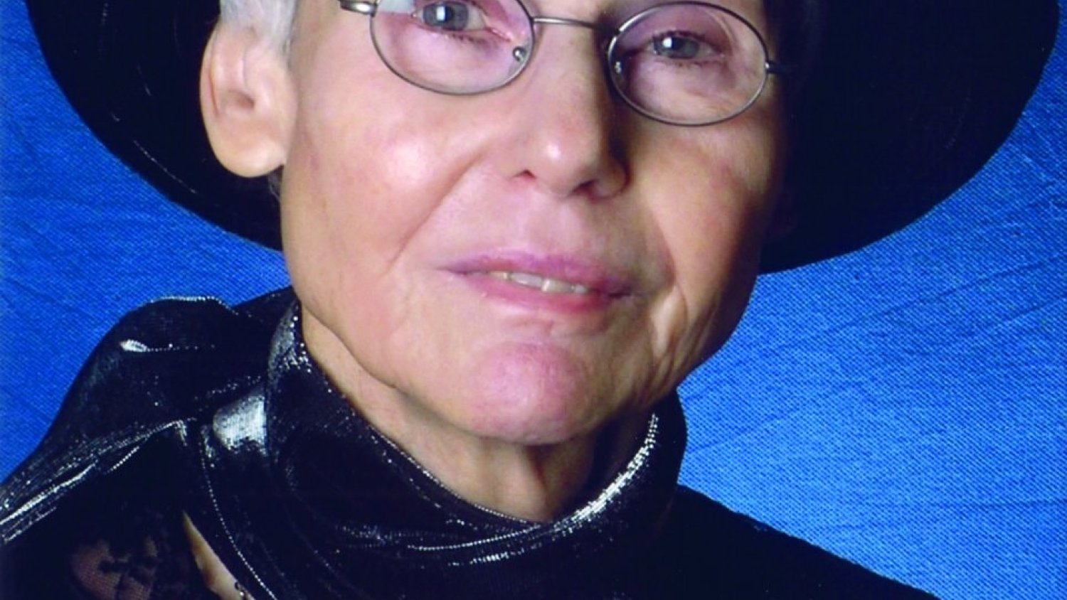 Helena SINECKÁ mezi obrazem a básní - 14. 5. 2025