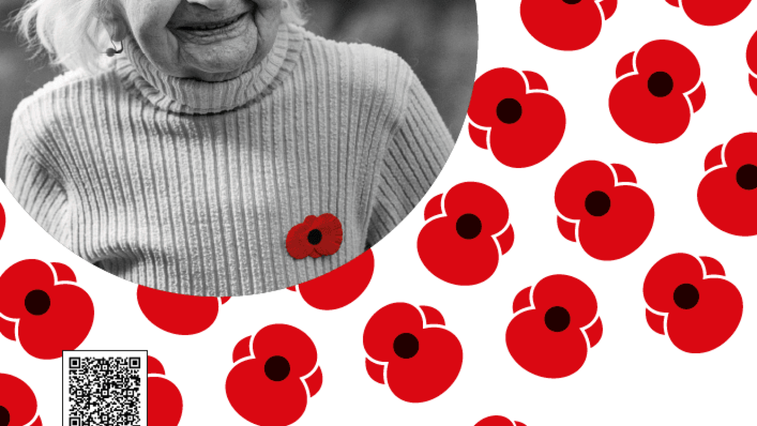 VEŘEJNÁ SBÍRKA 2025 - Den válečných veteránů