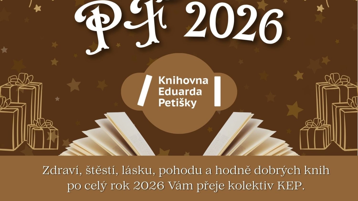 PF 2026
