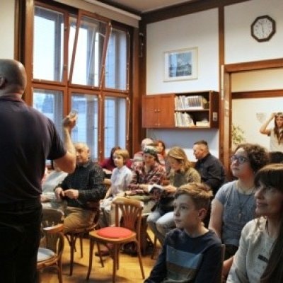 image-334