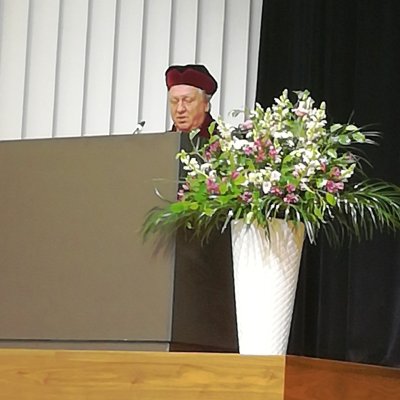 image-48