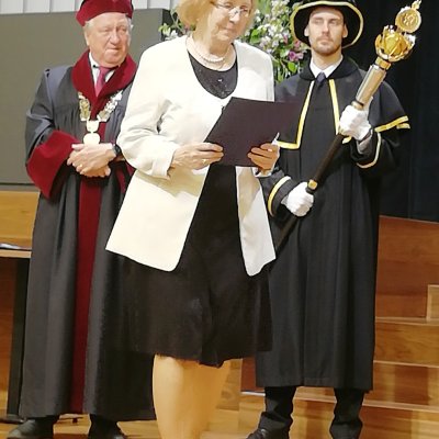 image-50