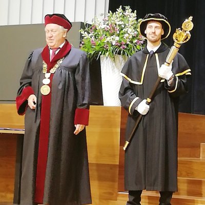 image-51