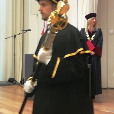 image-52