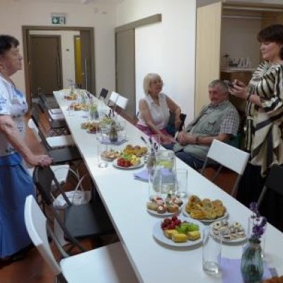 image-30