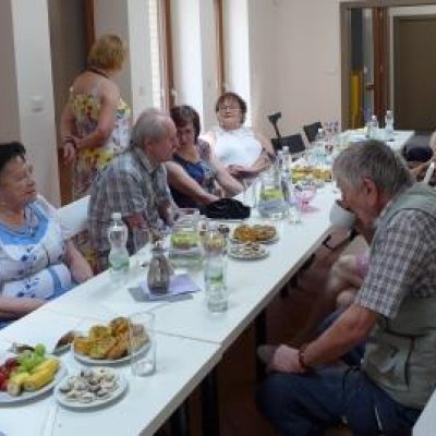 image-31