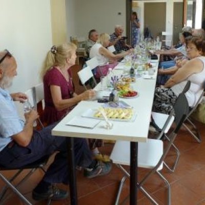image-33