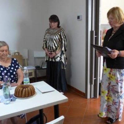 image-35