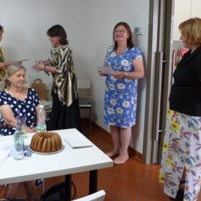 image-38